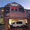 Fairfield Inn & Suites by Marriott Las Vegas South
