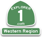 Explorer1.com