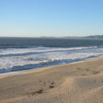 Selecting the Perfect Vacation Destination on the California Coast
