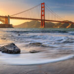 San Francisco Top Attractions